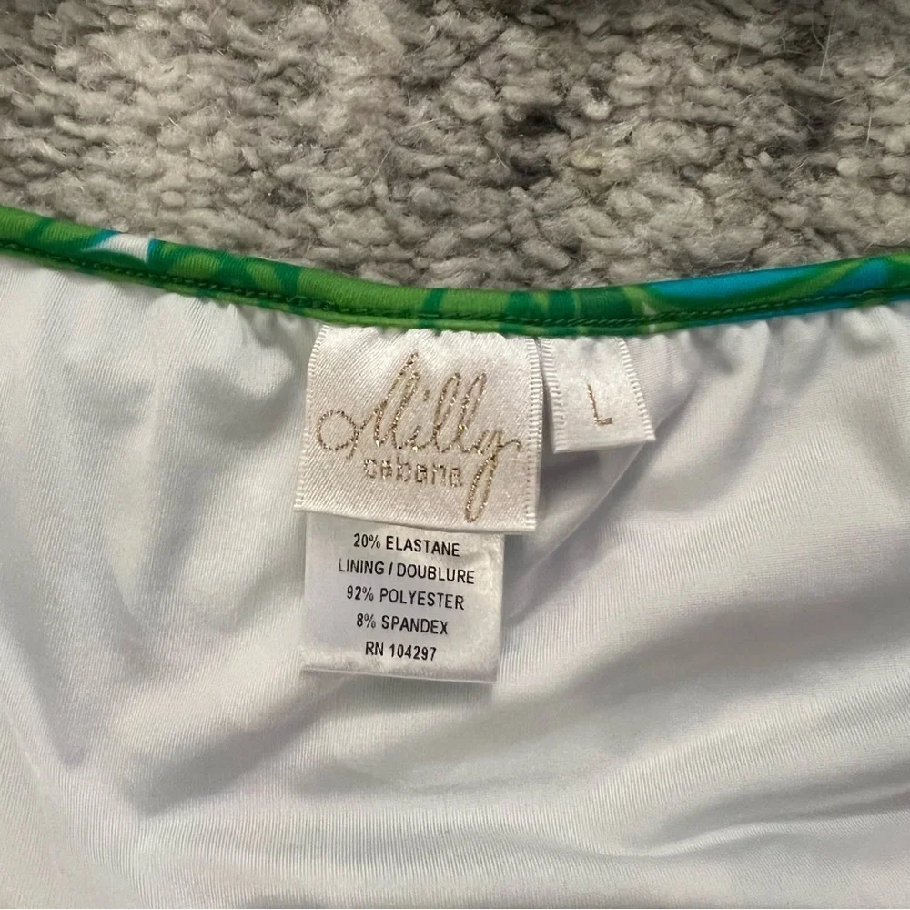 Milly Bikini